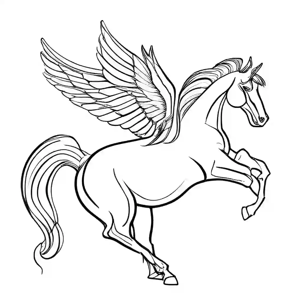 High Fantasy_Winged Horses_8565_.webp